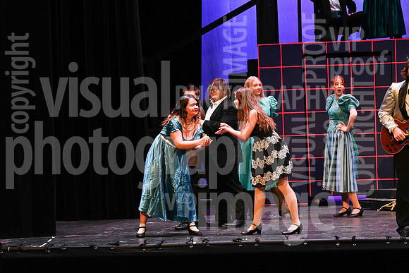 sps_0013_1013030077