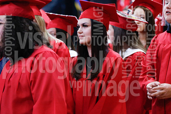 sps_0106_1013408157