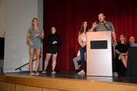 sps_0021_1013219449