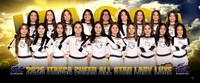 allstarladyluxe-g_