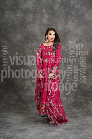 Eid-Celebration-04232023-3