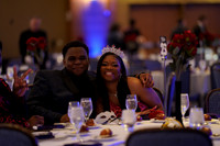 sps_0023_1013169054