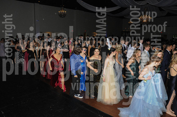 sps_0053_1013217788