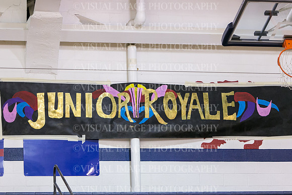 SVHS_021