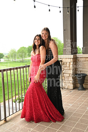 sps_6115_1013241035