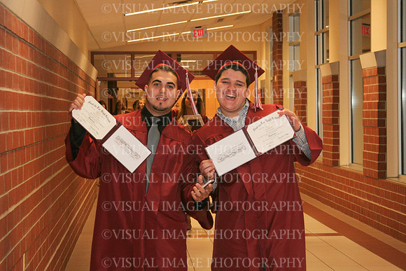 FDHS_166