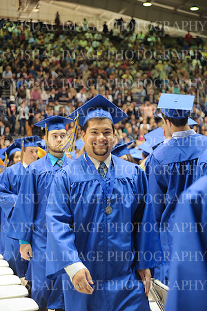 WTHS graduation _ 0072