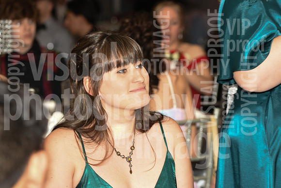 sps_0027_1012984210