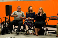sps_1006_1009019067