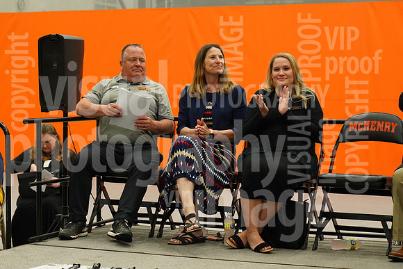 sps_1006_1009019067