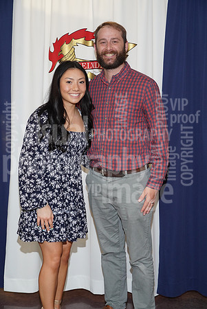 sps_0029_1012780466