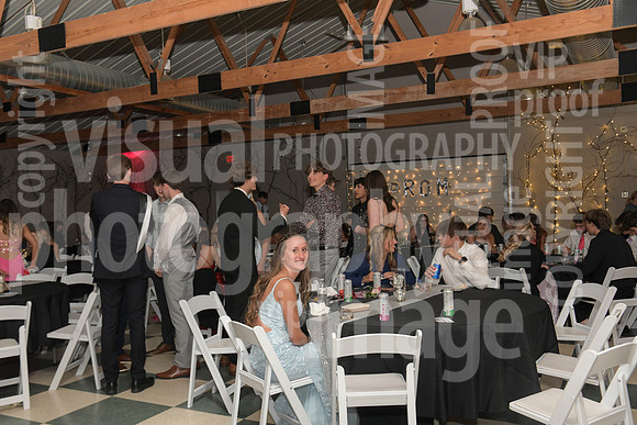 sps_0582_1013265695