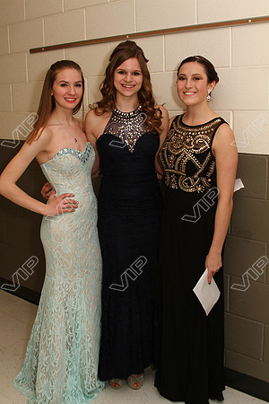WAUC_0028