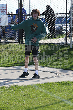 sps_0008_1013008111