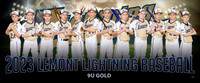 9ugold_pp