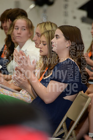 sps_0055_1013219243
