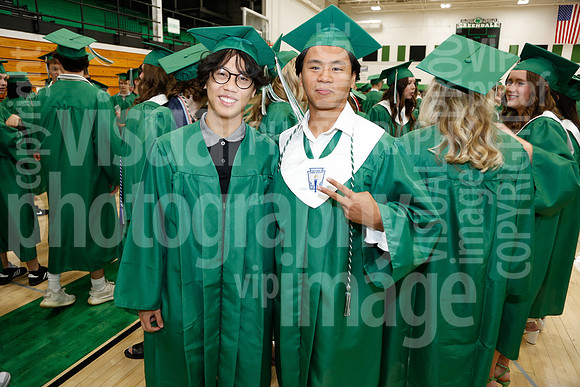 sps_0035_1013410382