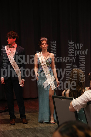 sps_0065_1013076318