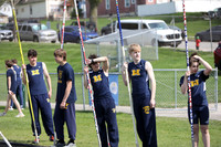 sps_0014_1013153738