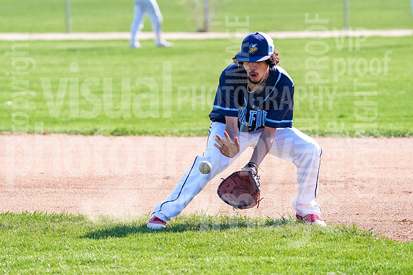 sps_0022_1012899710