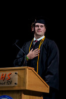 sps_0011_1013340983