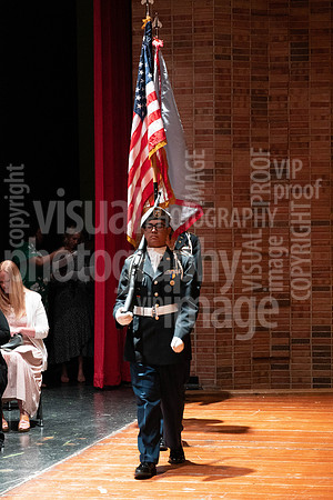 sps_0002_1013220364