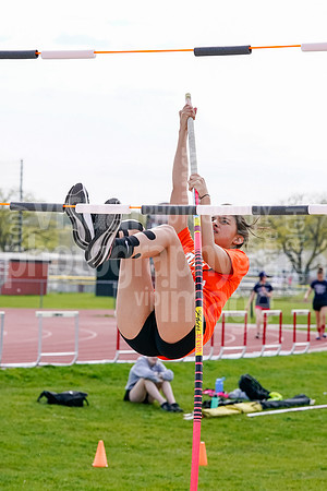 sps_0015_1013156529