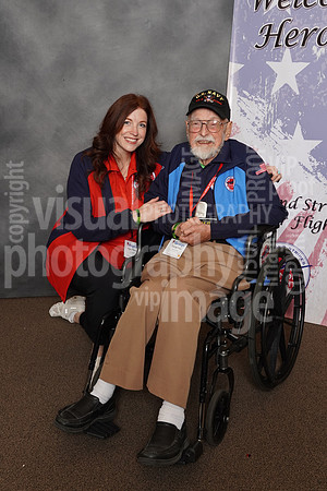 sps_0054_1013470007