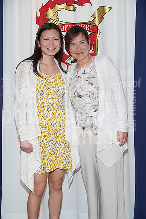 sps_0047_1012780517