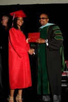 tfsh_Graduation_05232013_mxm 019