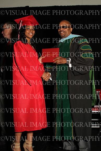 tfsh_Graduation_05232013_mxm 019