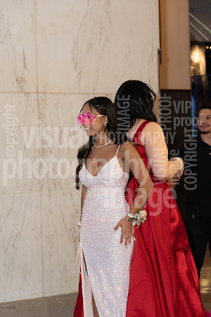 sps_0044_1013061858