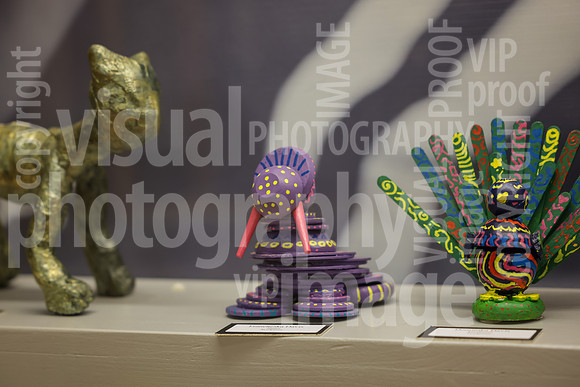 sps_0007_1012978760