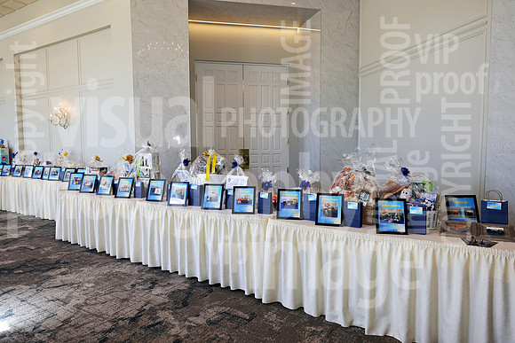 sps_0006_1054992713