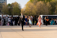 sps_0002_1013061814