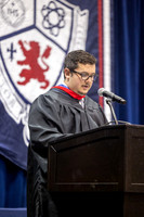 sps_0010_1013313924