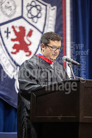sps_0010_1013313924