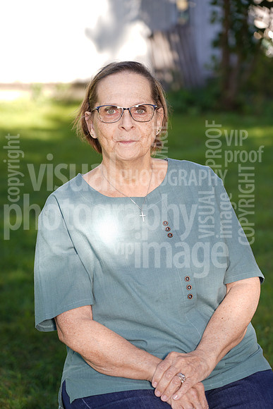 AEW00315