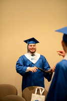 sps_0018_1013357609