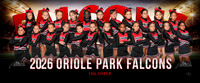 10ucheer