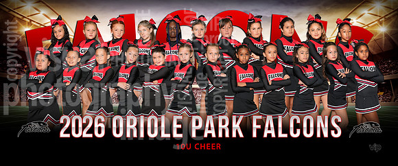 10ucheer