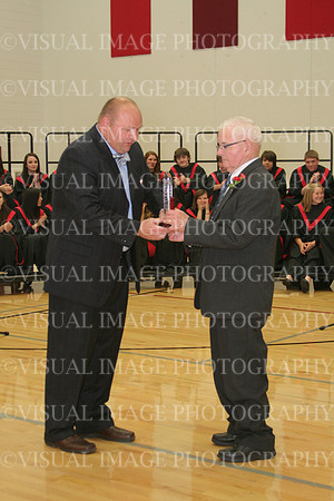 FDHS_018