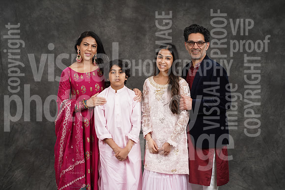 Eid-Celebration-04232023-11