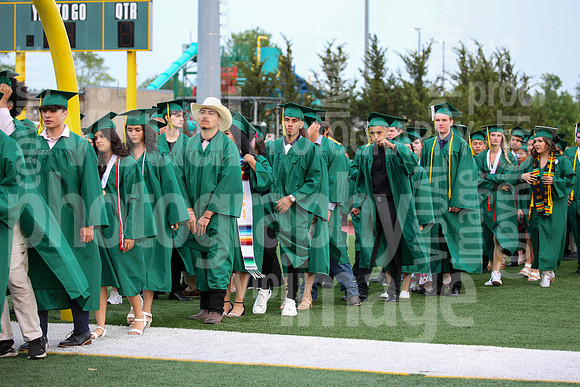 sps_0058_1013332411