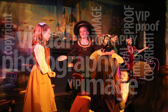 img-23