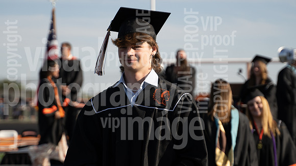 sps_0738_1013323011