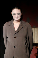 sps_0002_1012959546