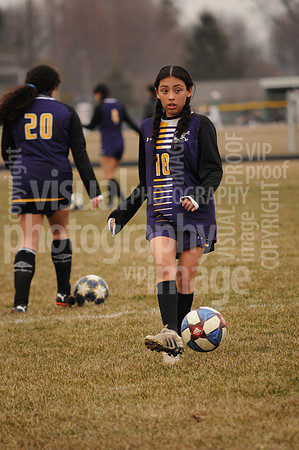 sps_0027_1012743207