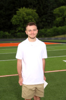 sps_0021_1013401032