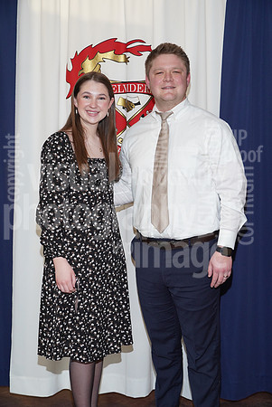 sps_0033_1012780481